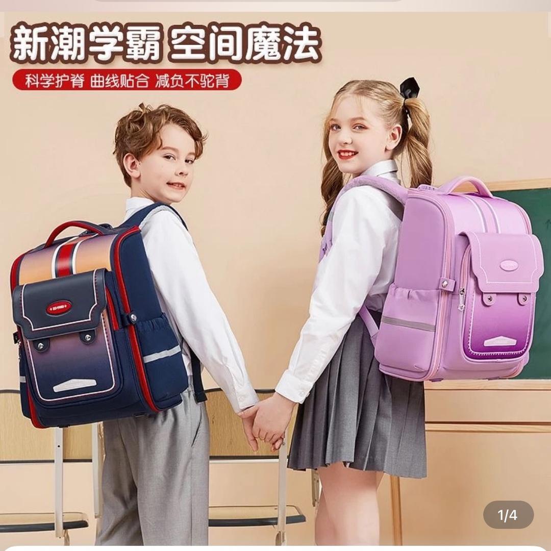 书包飞姐优选