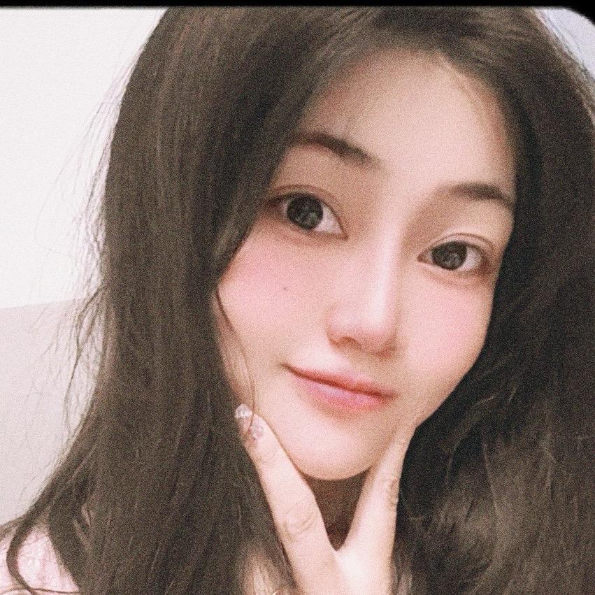 然然爆爆