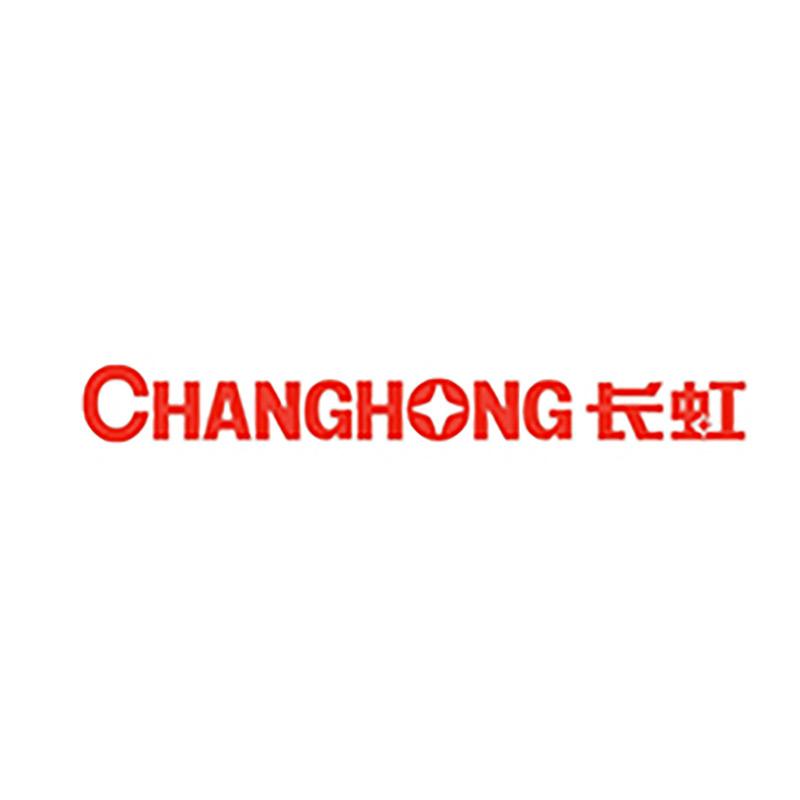 长虹冰箱旗舰店