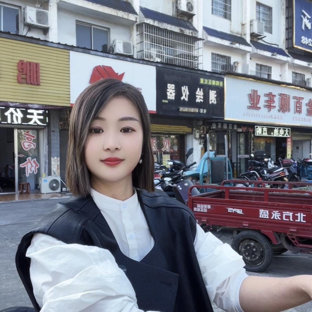 飞天电动车 长期收购二手车