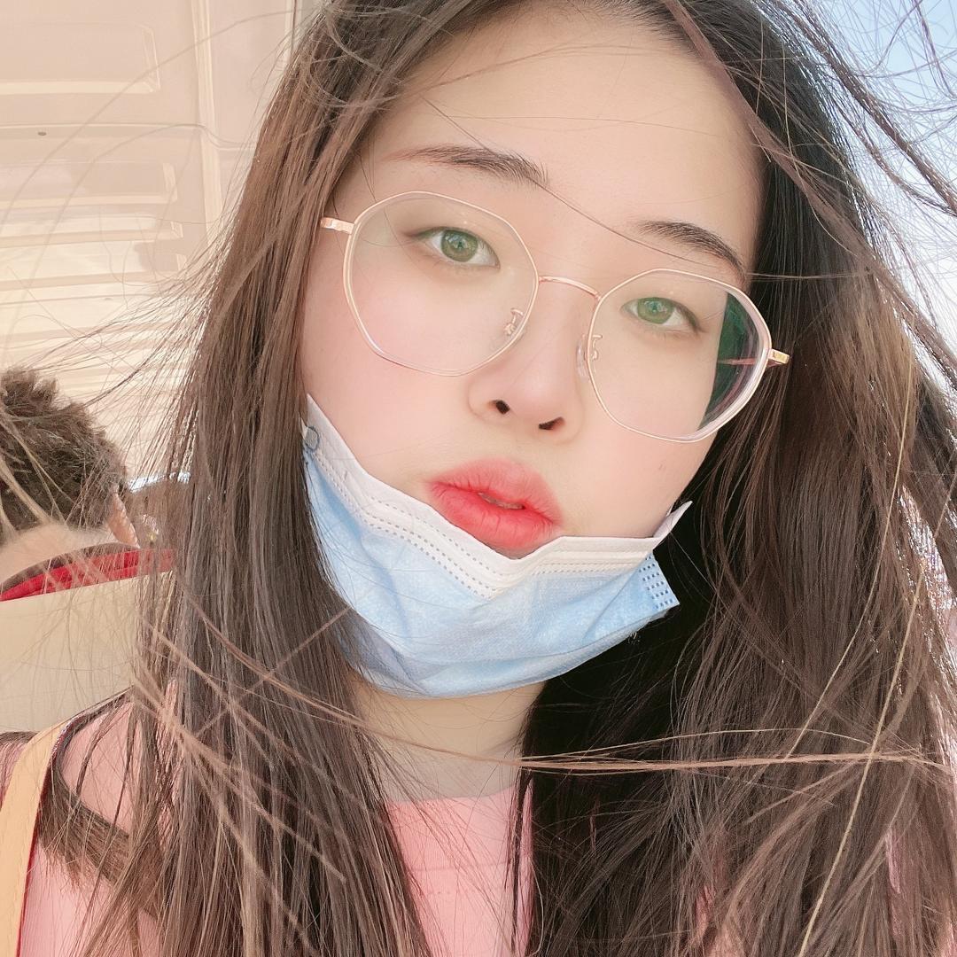 大莹妹er💅美甲@抖音