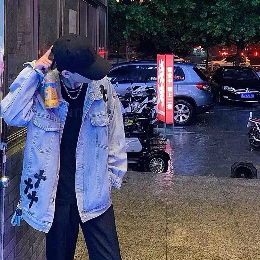 Random. 
