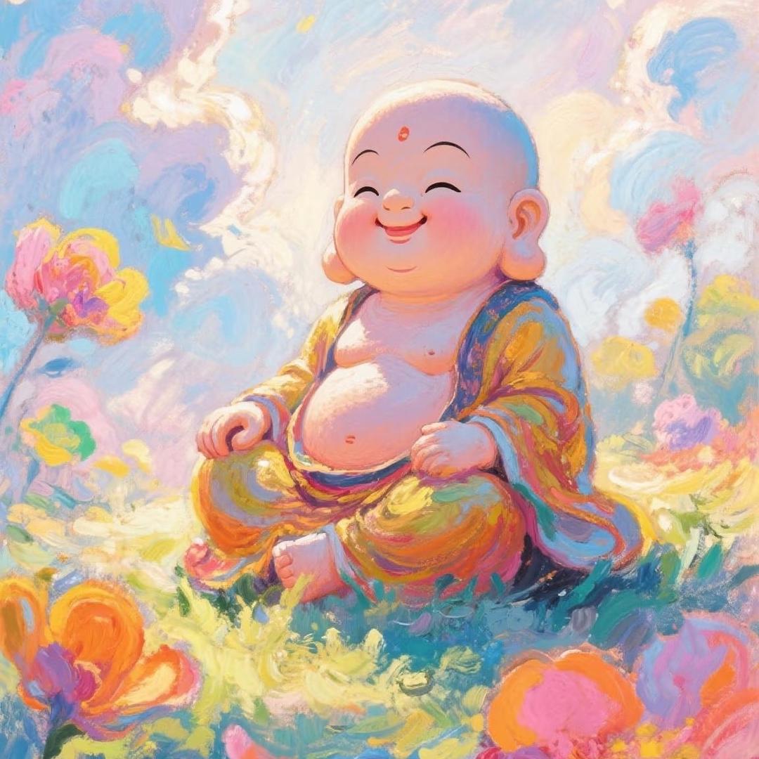 🍀三宝