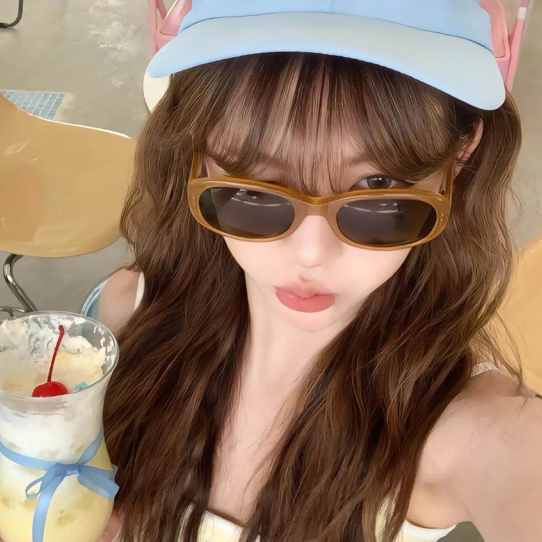 番茄不炒鸡蛋🍅