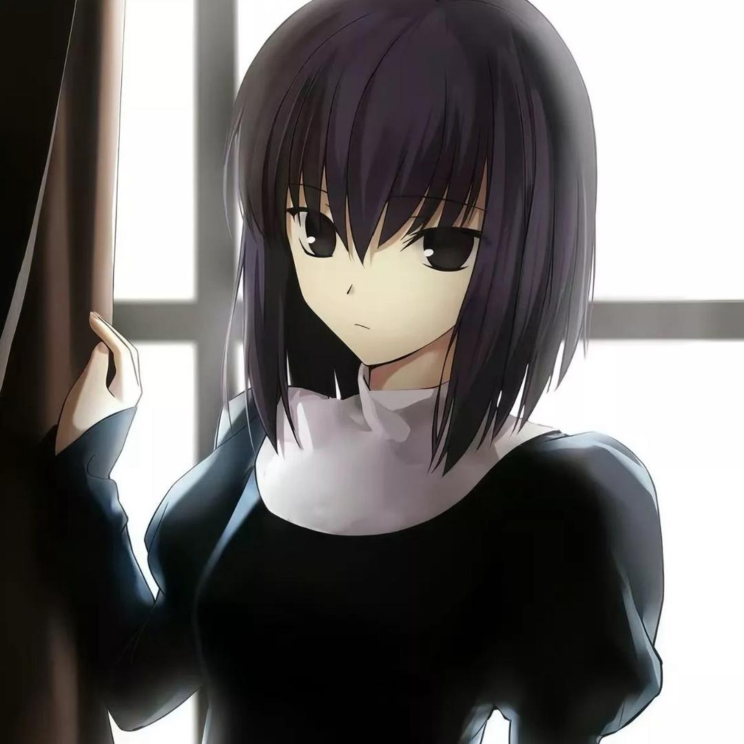 疼痛就像绵绵的梅雨