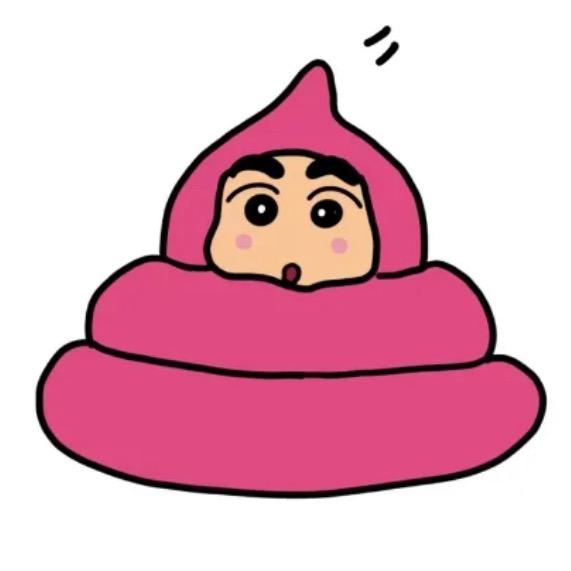 鹅鹅鹅