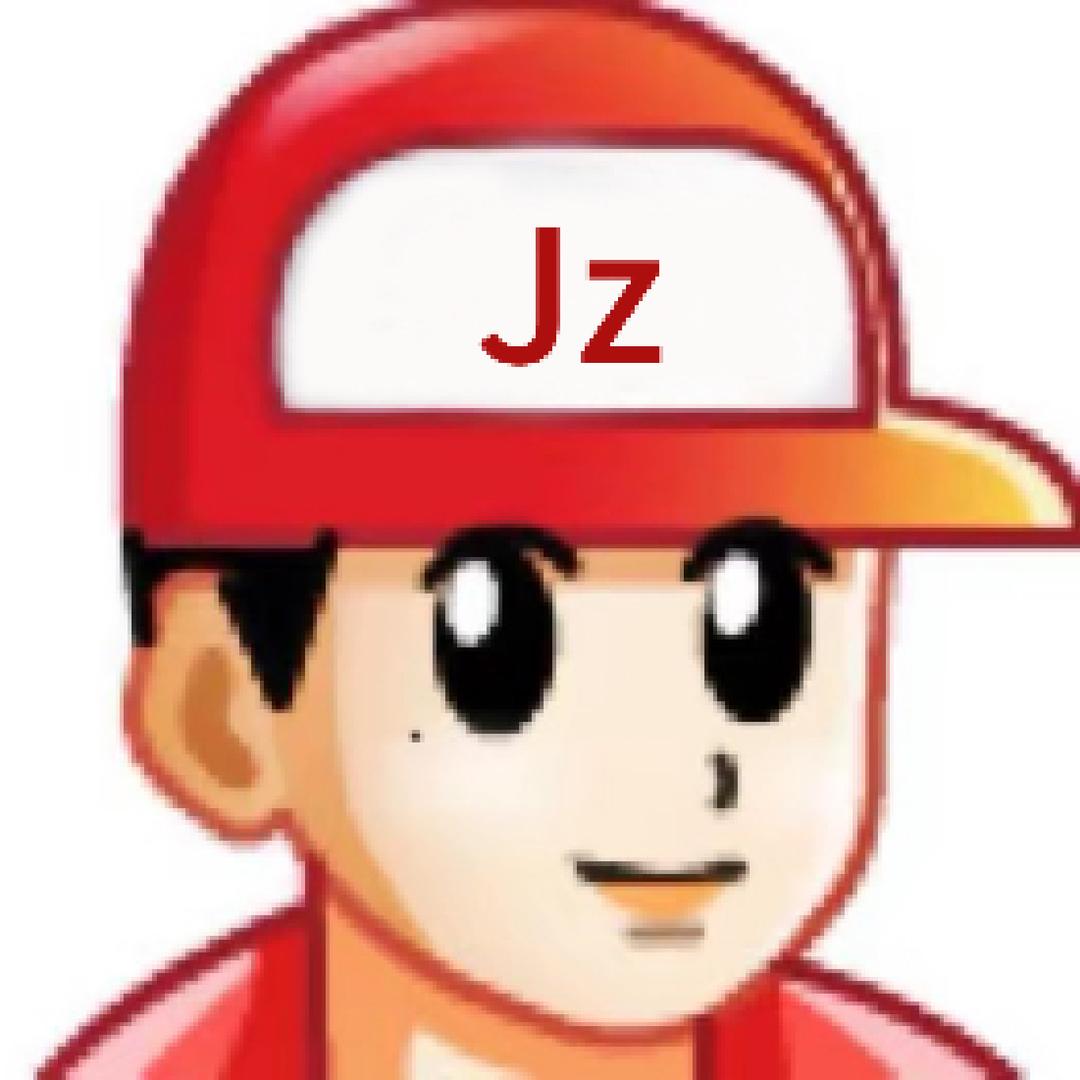 ZJ