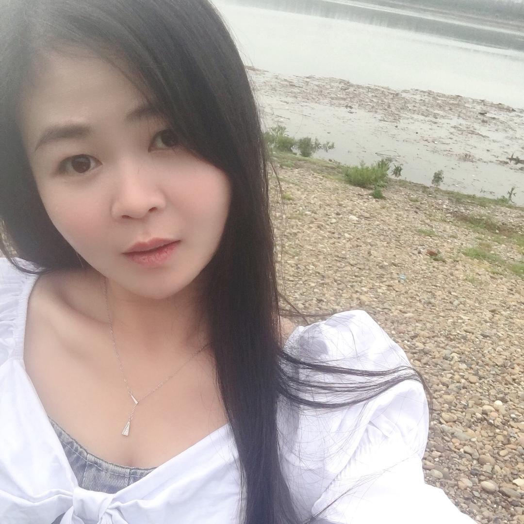 唐小唐