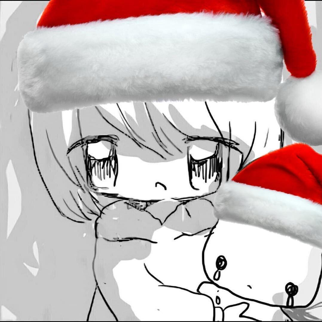 我这么可爱就没有人舍得揍我