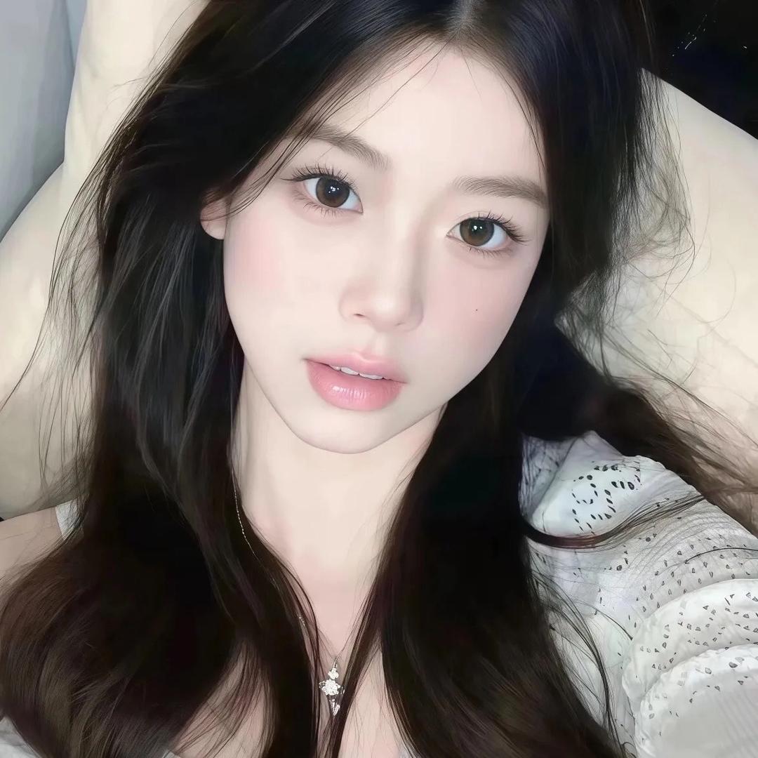 成风汽车用品@好物