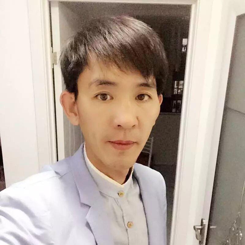 固安装修航少