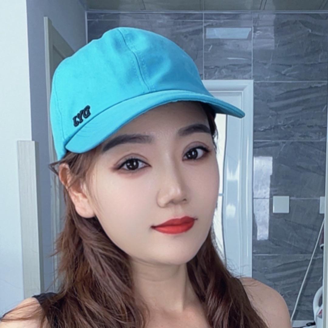 夏天你好