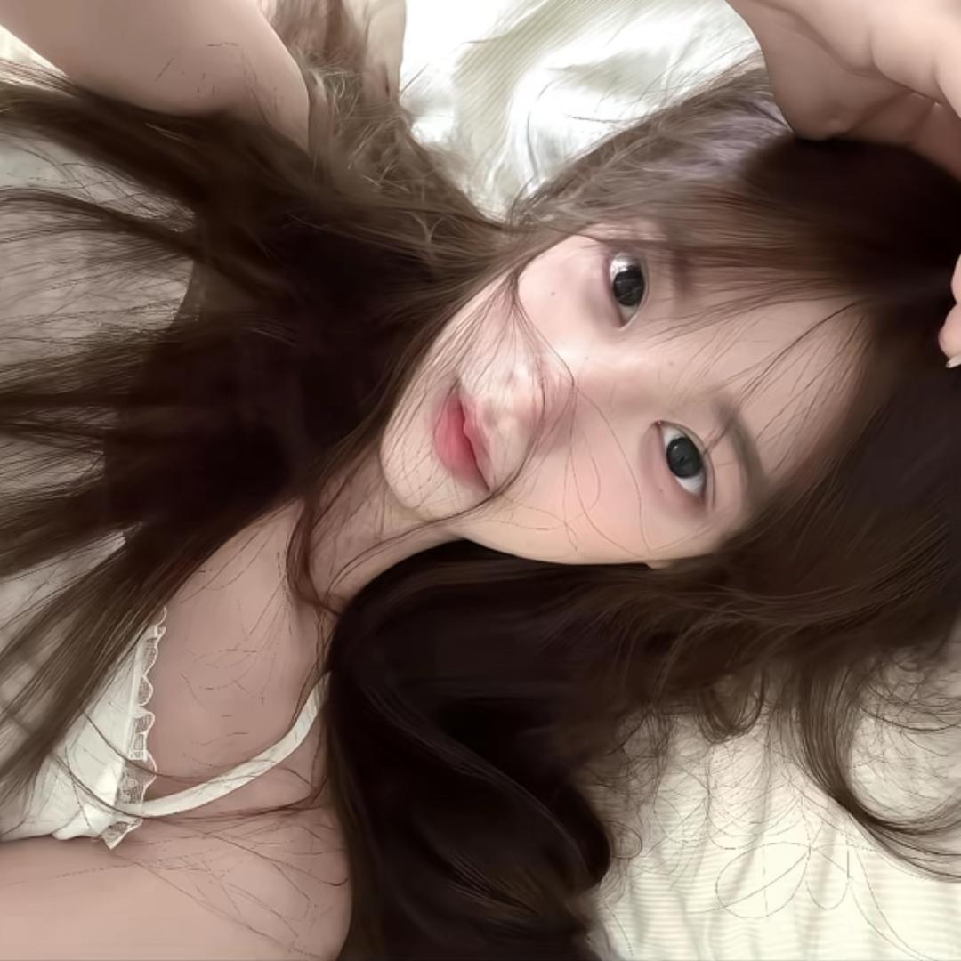 下一页