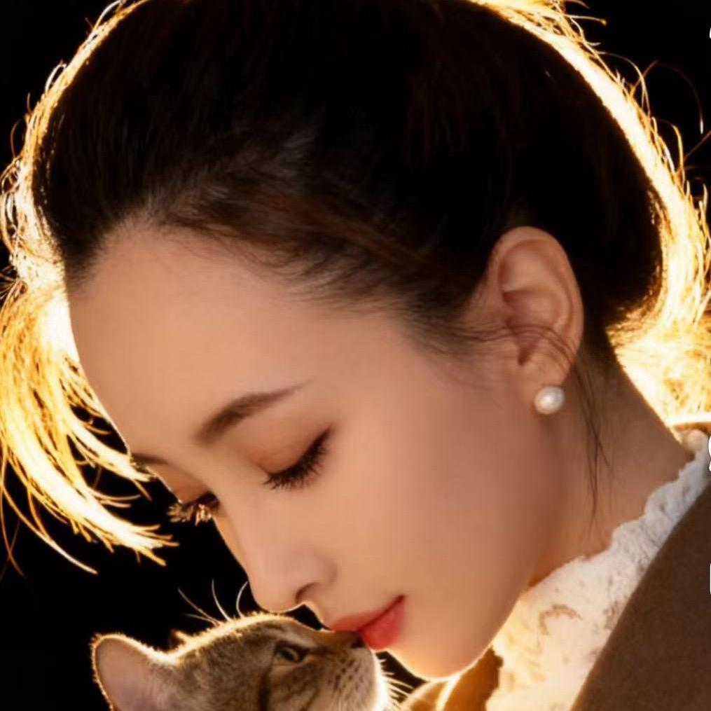 紫妍