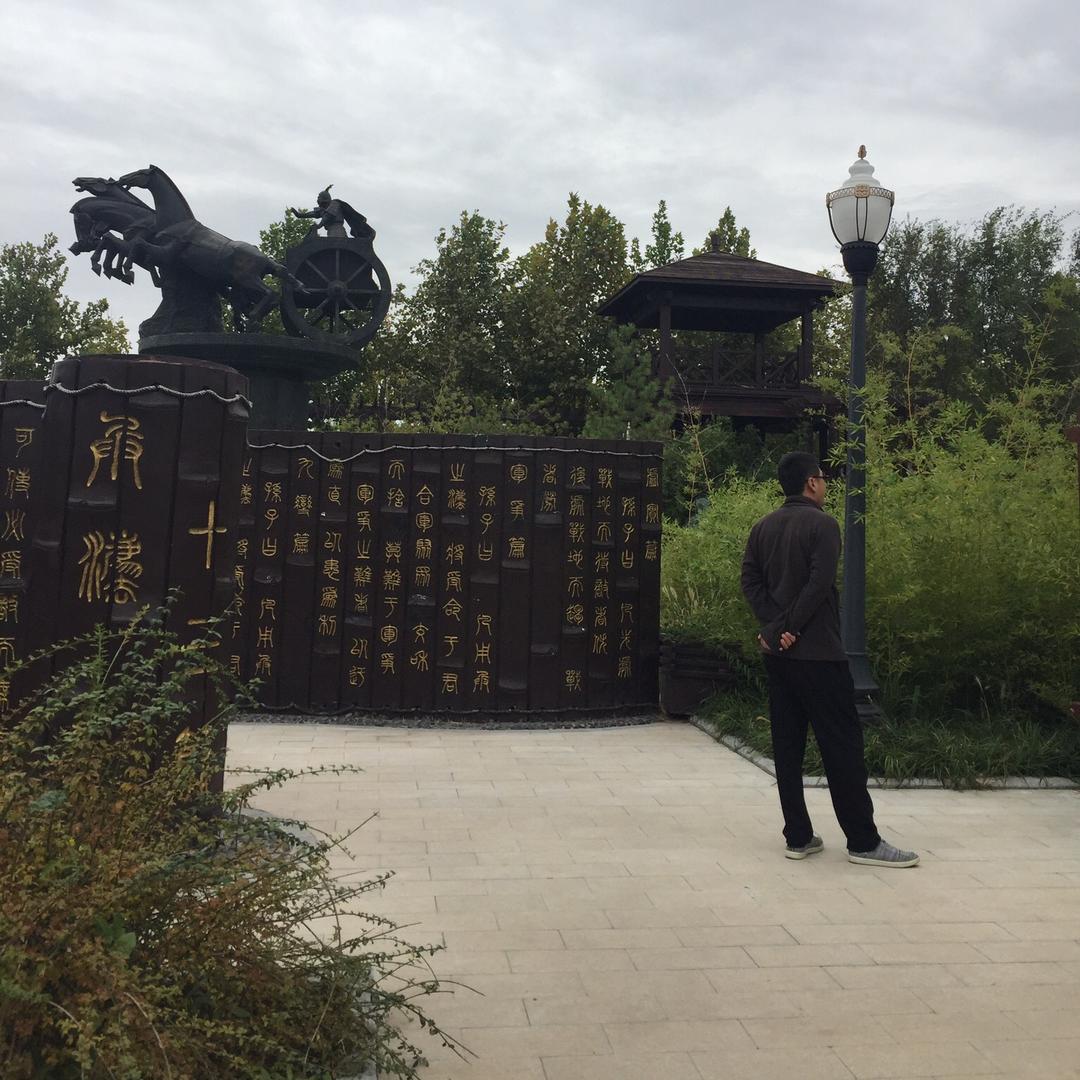 澎湃的生活