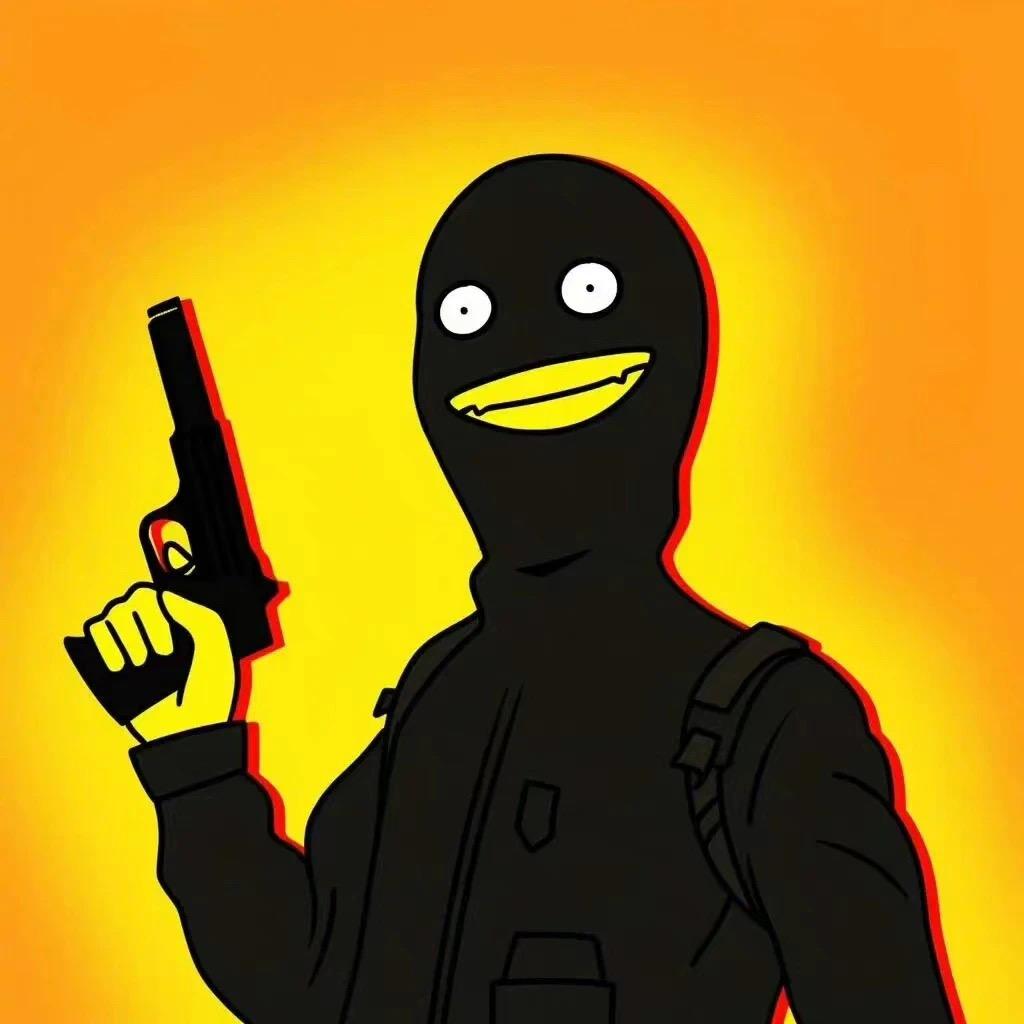 2023.3.3