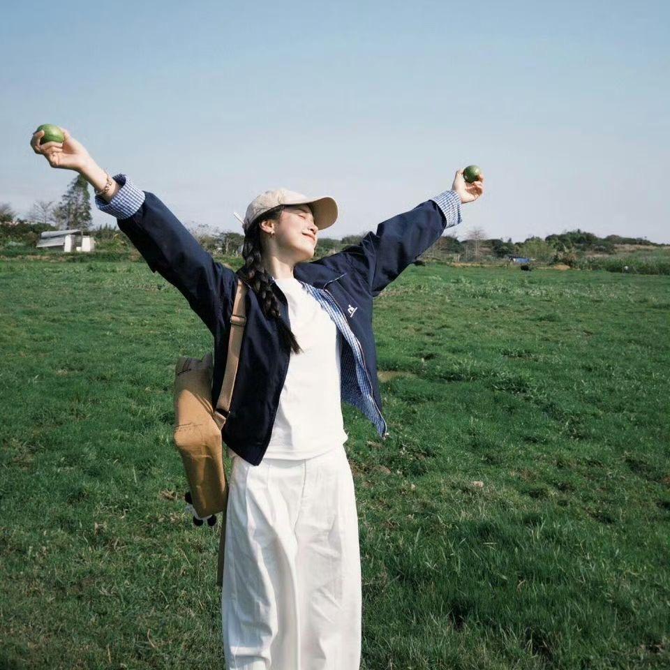 长得不美想的美🍹