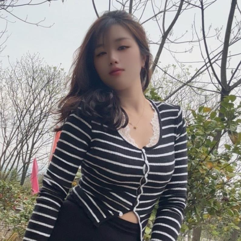 莉姐姐😜