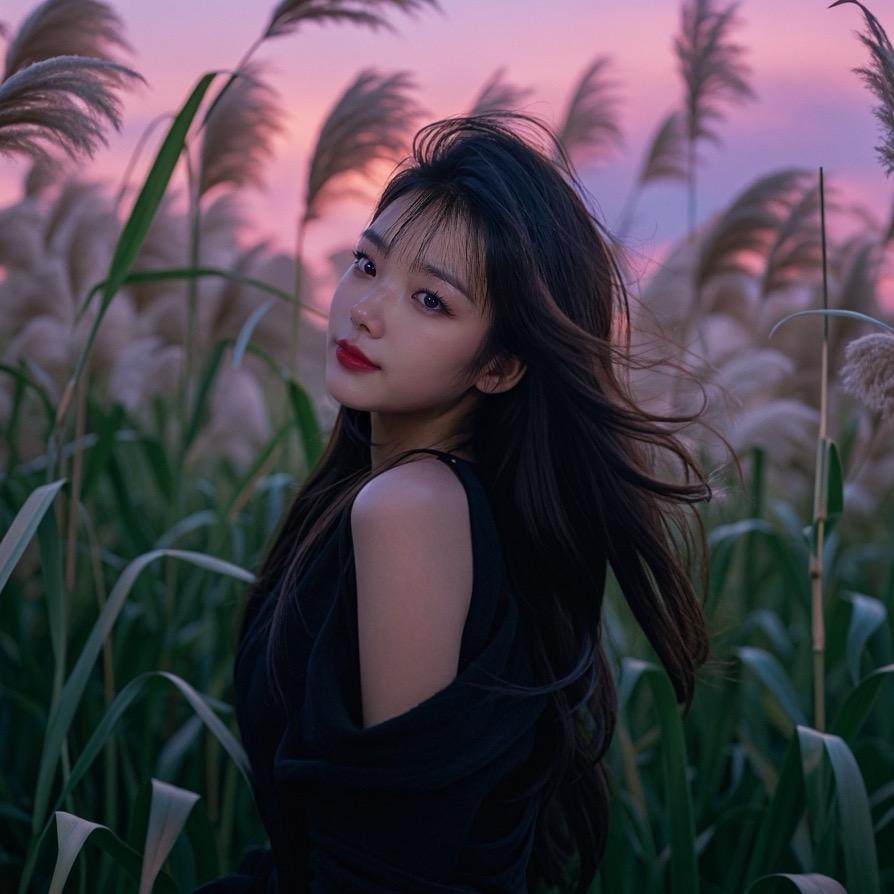 🎀关你什么柿ᥫᩣ……