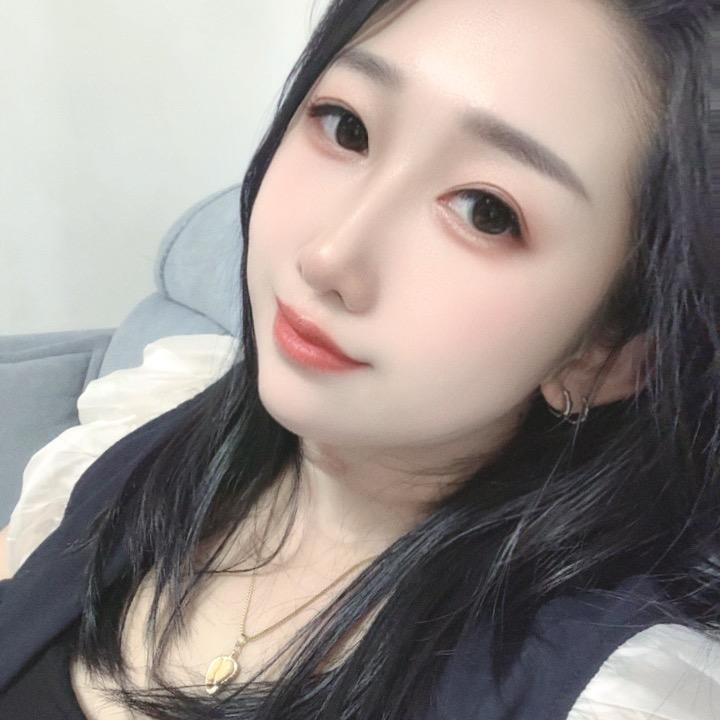 晓静