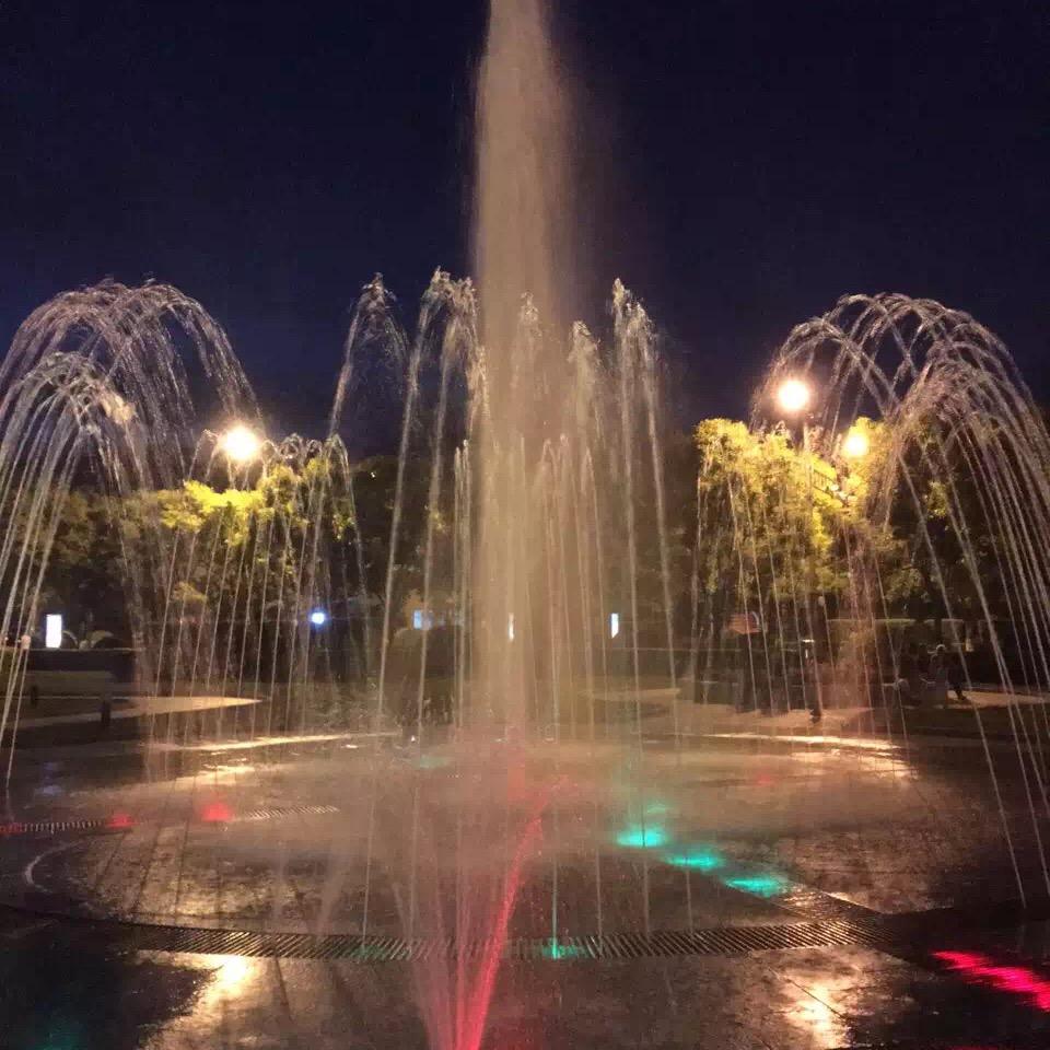 甘肃天水人在北京