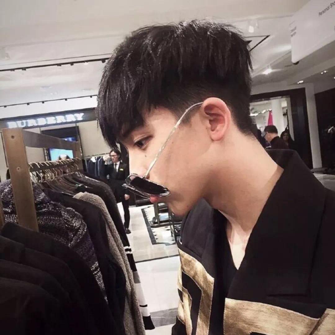 莲
