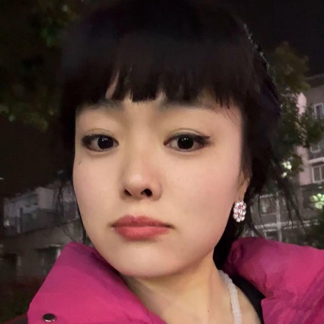 娃娃呦
