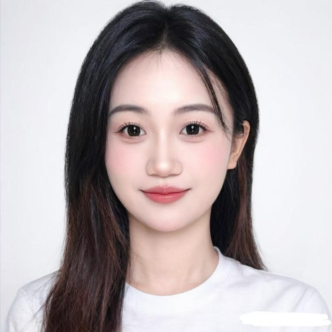 丸子😧