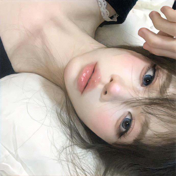 甜甜小钰