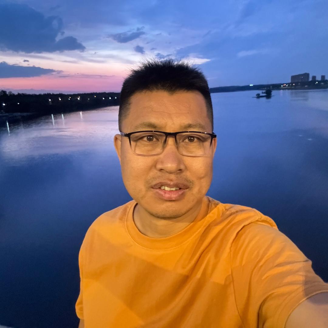 屌丝生活入门指南