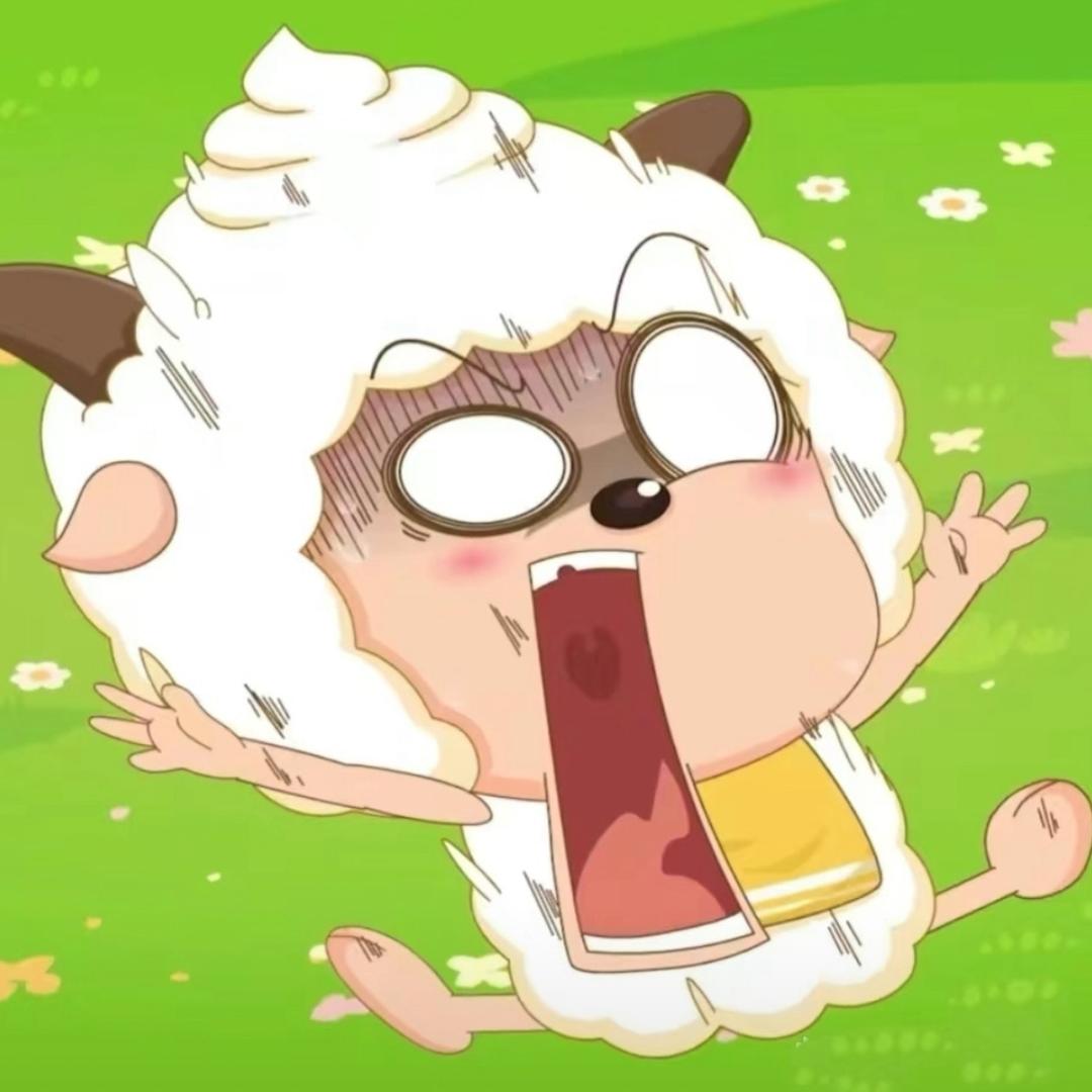 烤玉米