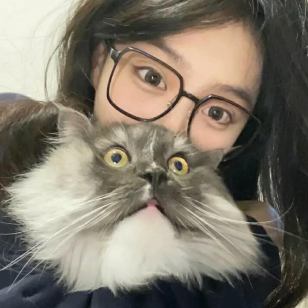 小7