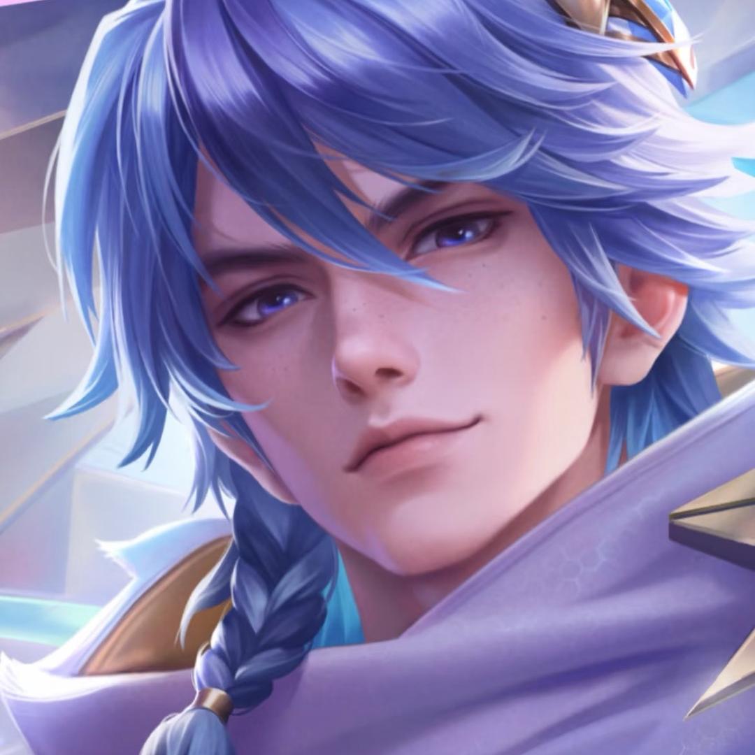 王者荣耀莱西奥·柯里昂