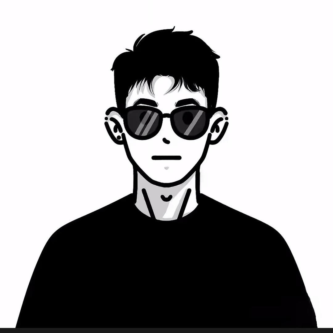 LX打标
