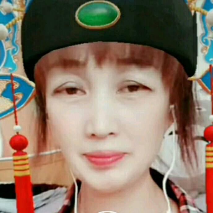 祝您健康快乐🙏🙏