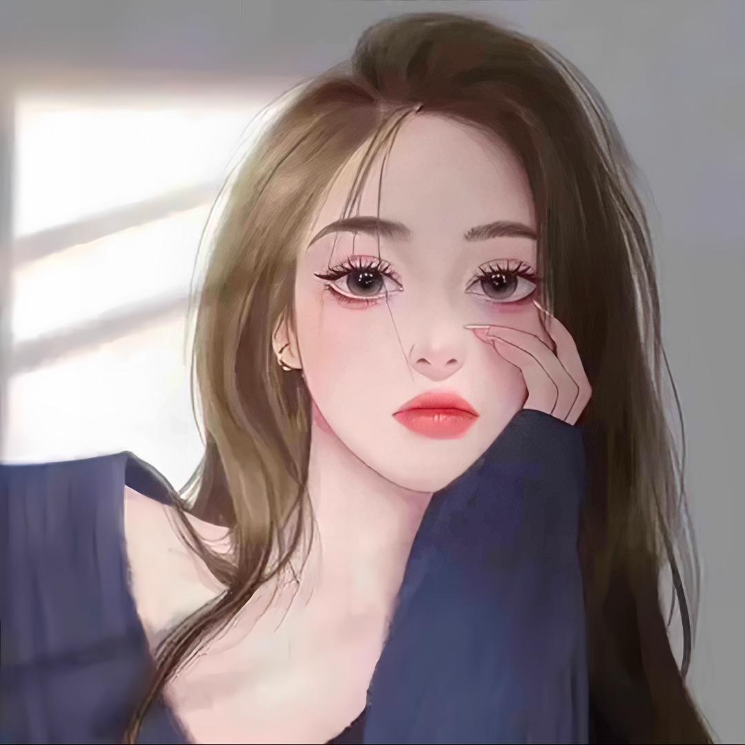 星河