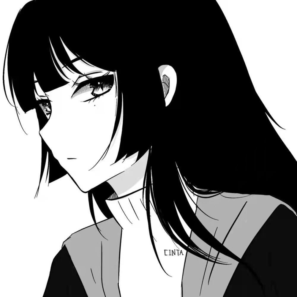 一只香榴莲啊