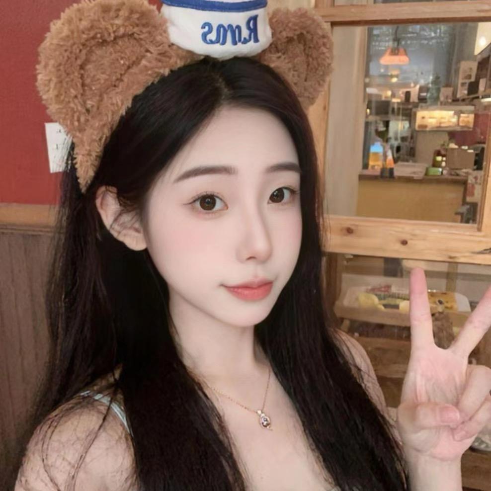 @七月