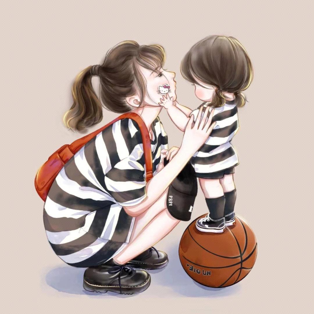 🌈西子酱🐰