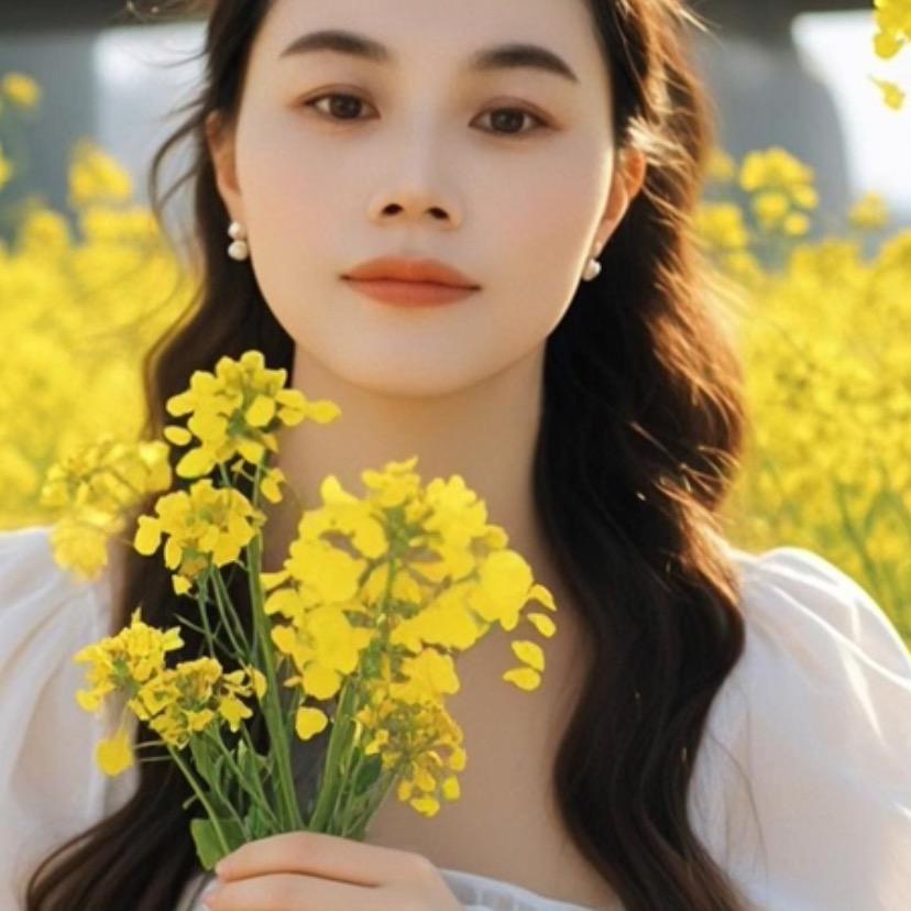 指向阳光