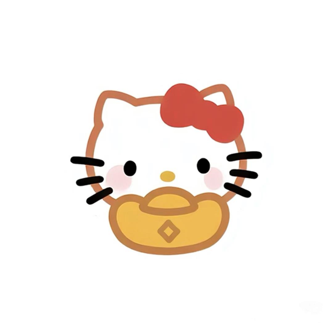 阿璐🌙