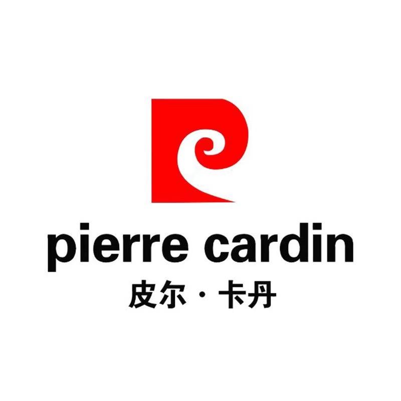 皮尔卡丹苏泽弘专卖店