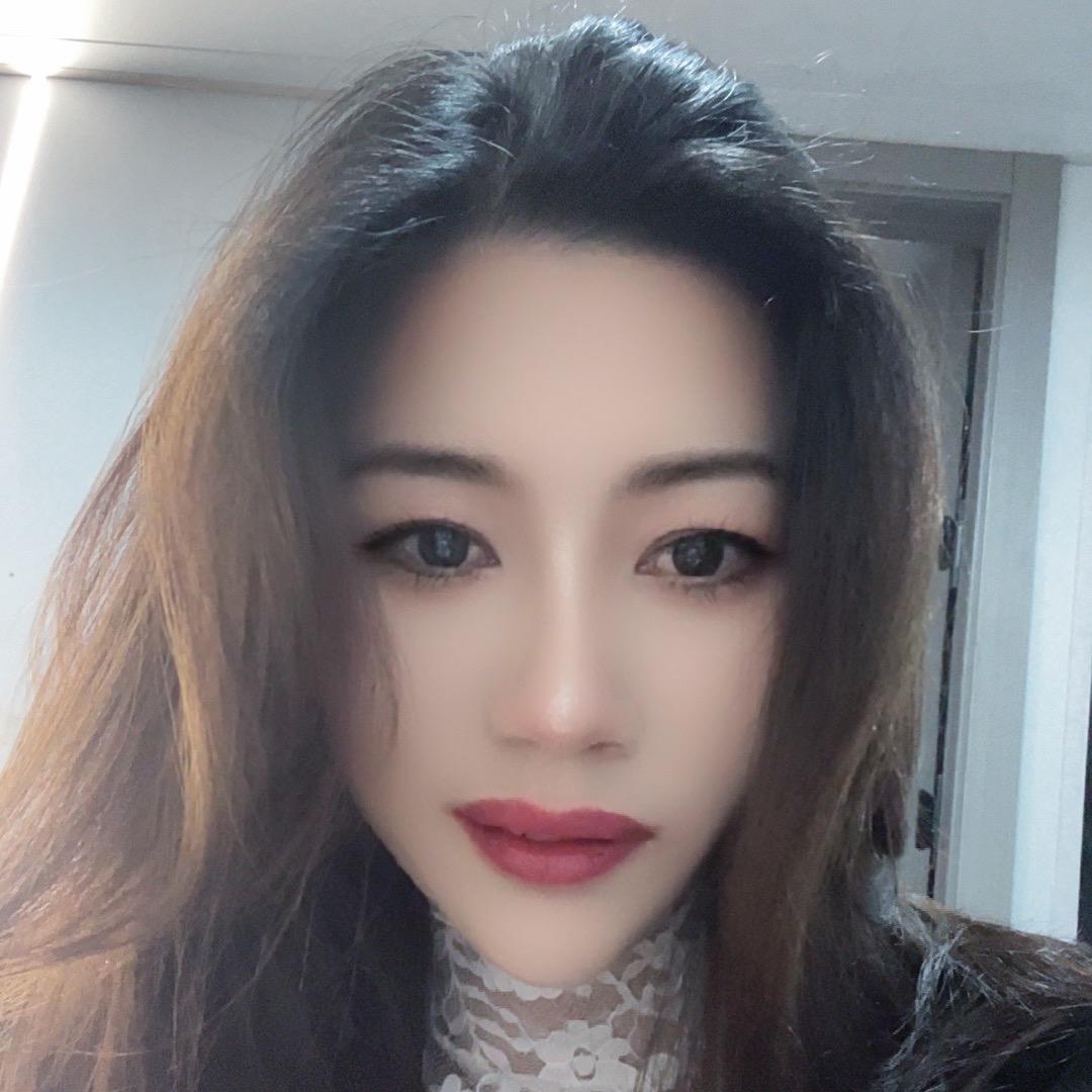 清轩阁养生SPA馆❤️龙港新城店👈