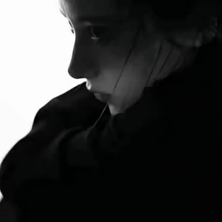 1 6
