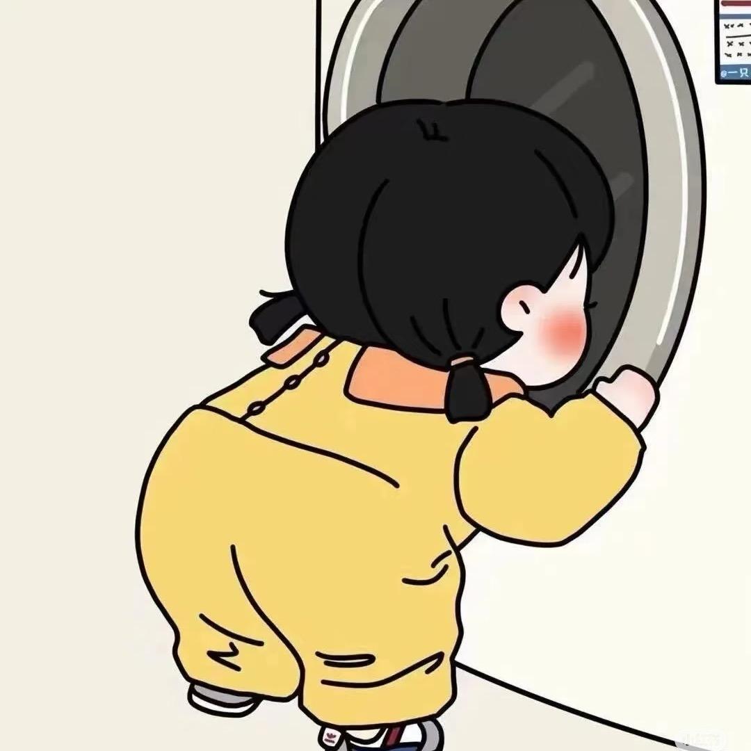 ¹只眠羊🐑
