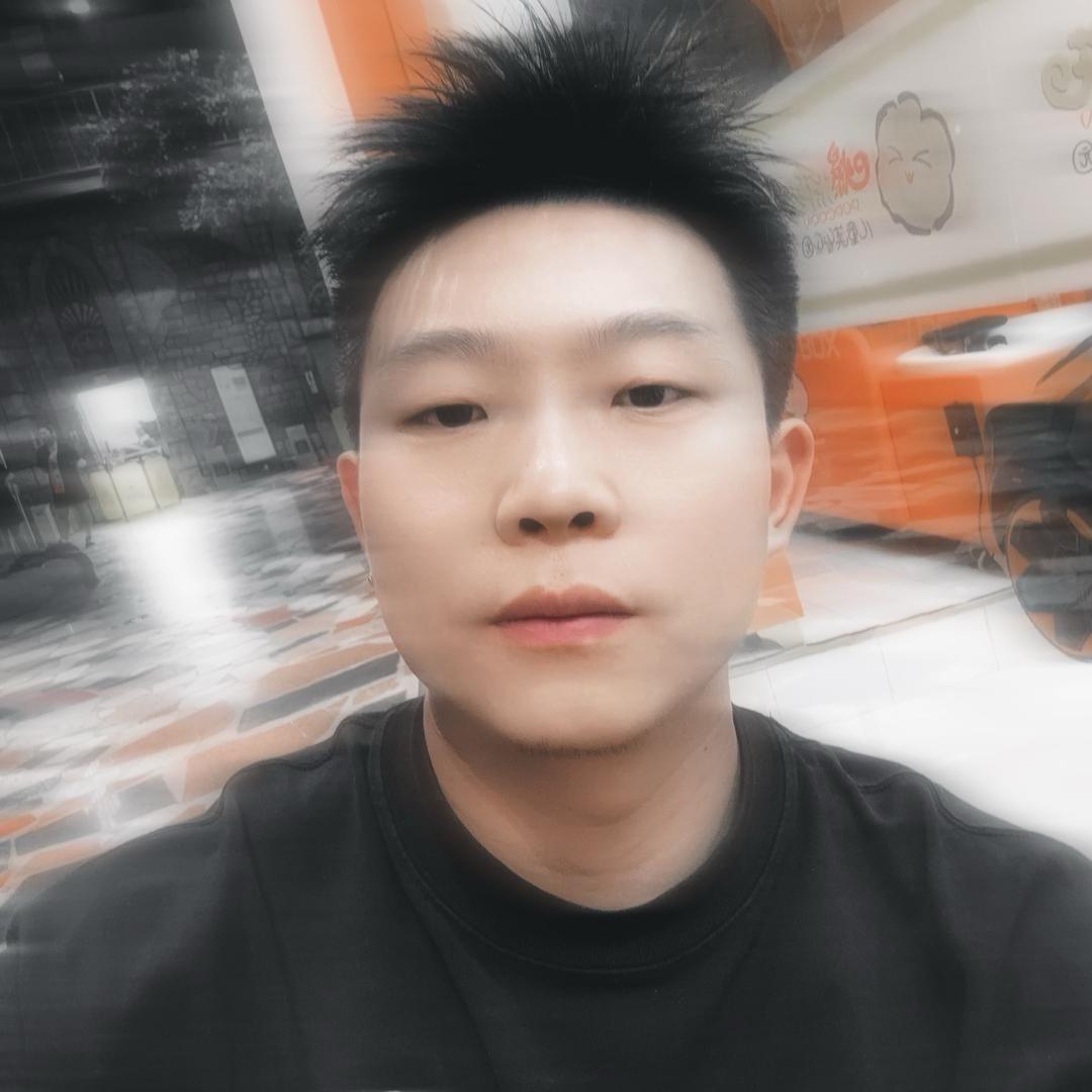 小高【重启中】