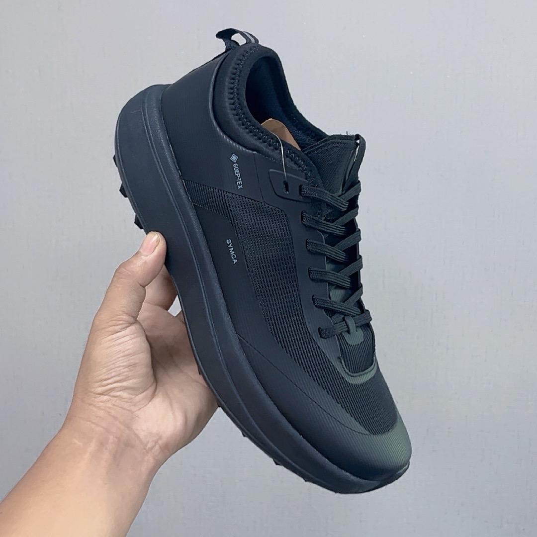 奥莱品牌户外鞋总仓