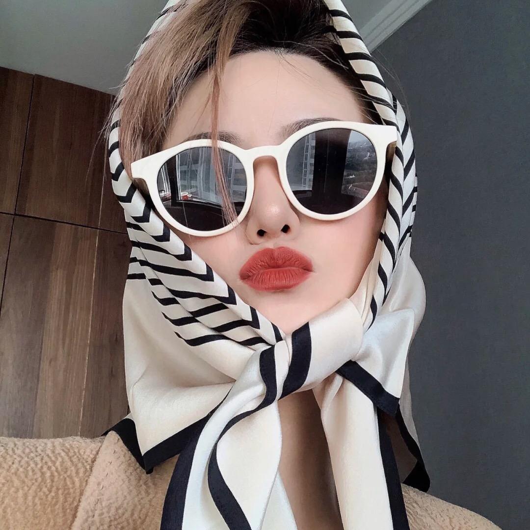东慧的宝藏生活