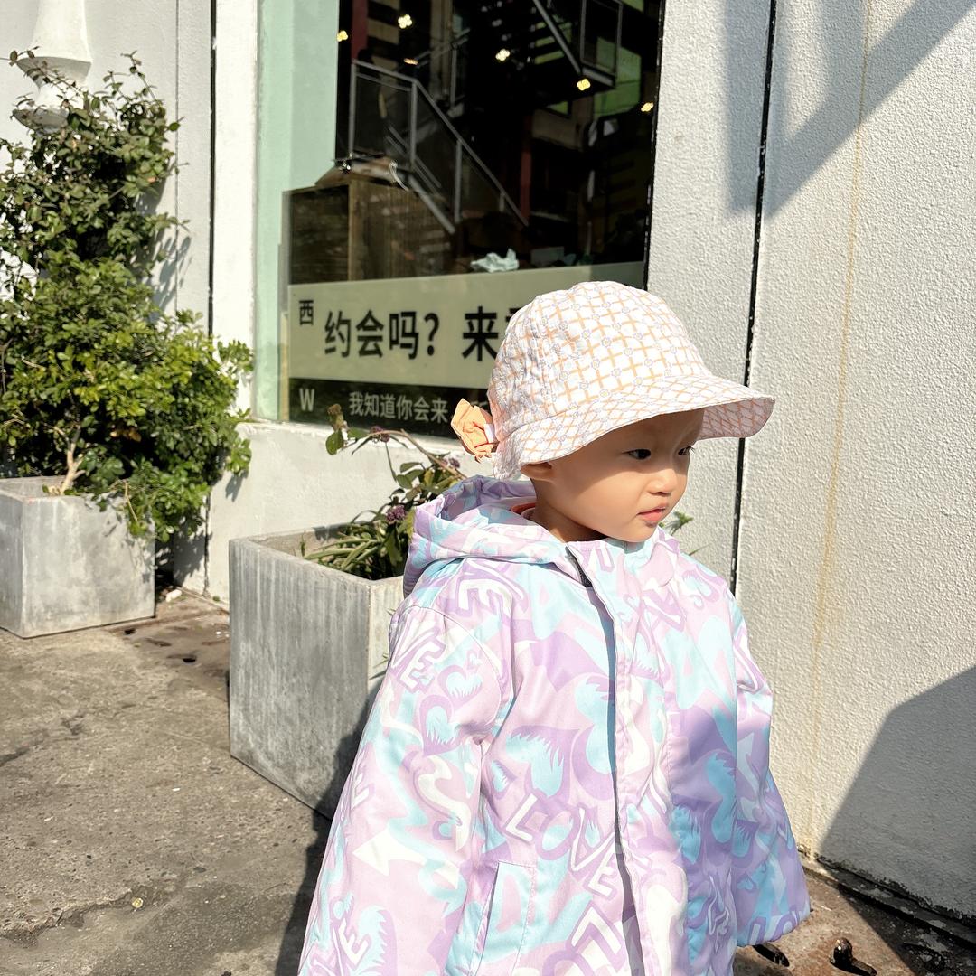 树霖爸爸
