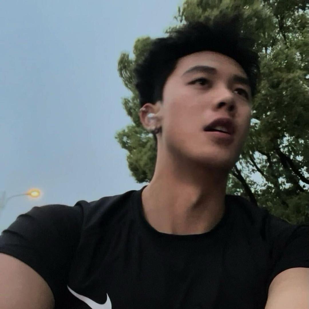 王绎珲